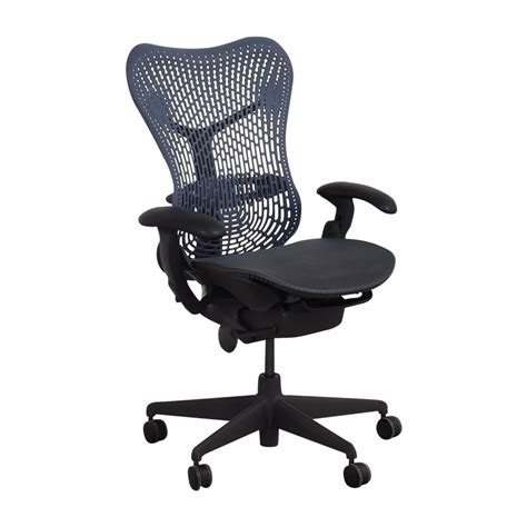 herman miller aeron for cheap